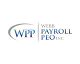 https://www.logocontest.com/public/logoimage/1630337678Webb Payroll PEO Inc.png